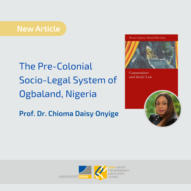 The Pre-Colonial Socio-Legal System of Ogbaland, Nigeria(1).png