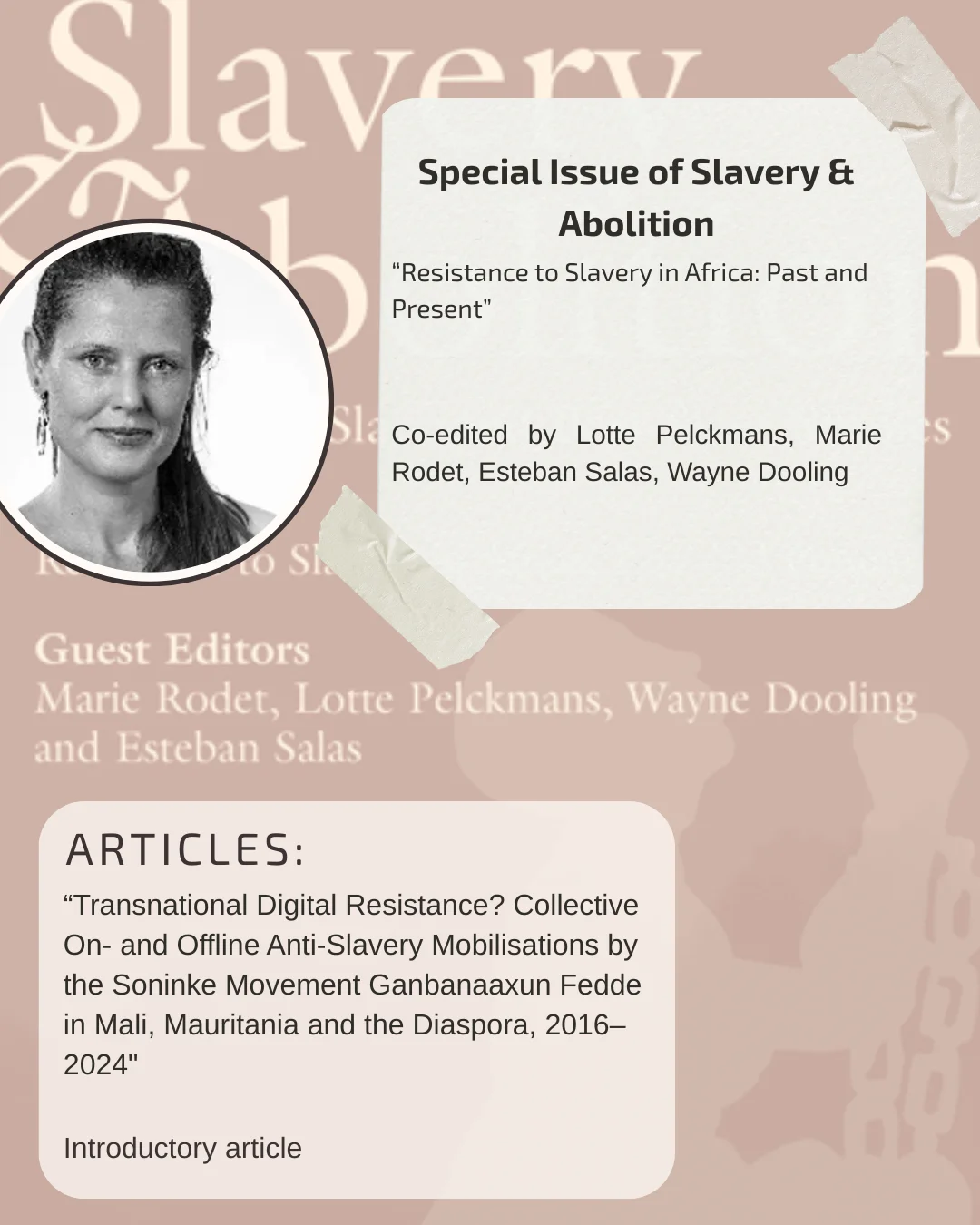 New Article (3).png