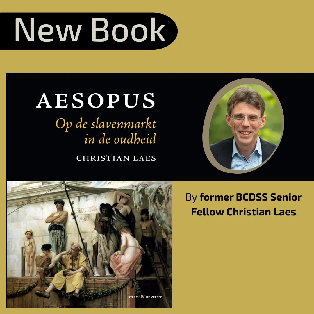 New Book by Christian Laes.png