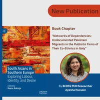 New Book Chapter.png