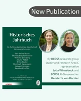 New Publication by Julia Winnebeck and Henriette von Harnier.png
