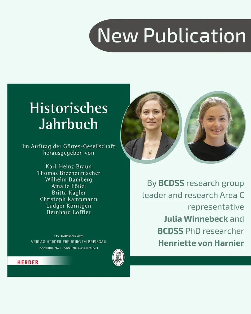 New Publication by Julia Winnebeck and Henriette von Harnier.png