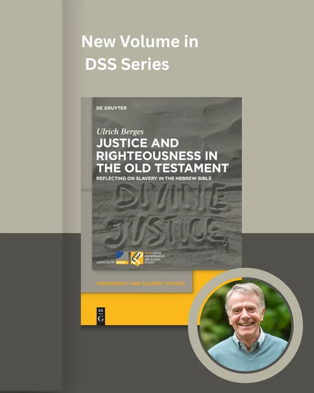 Copy of New Volume in DSS Series.png