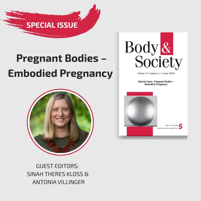 “Pregnant Bodies - Embodied Pregnancy”.png