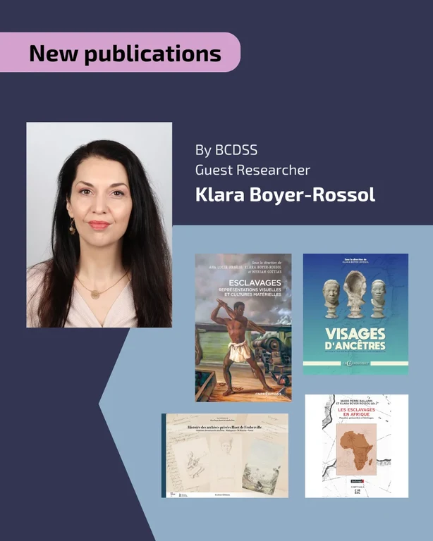 Boyer-Rossol_New publications.png