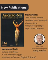 New Publications Ludwig D. Morenz (1).png