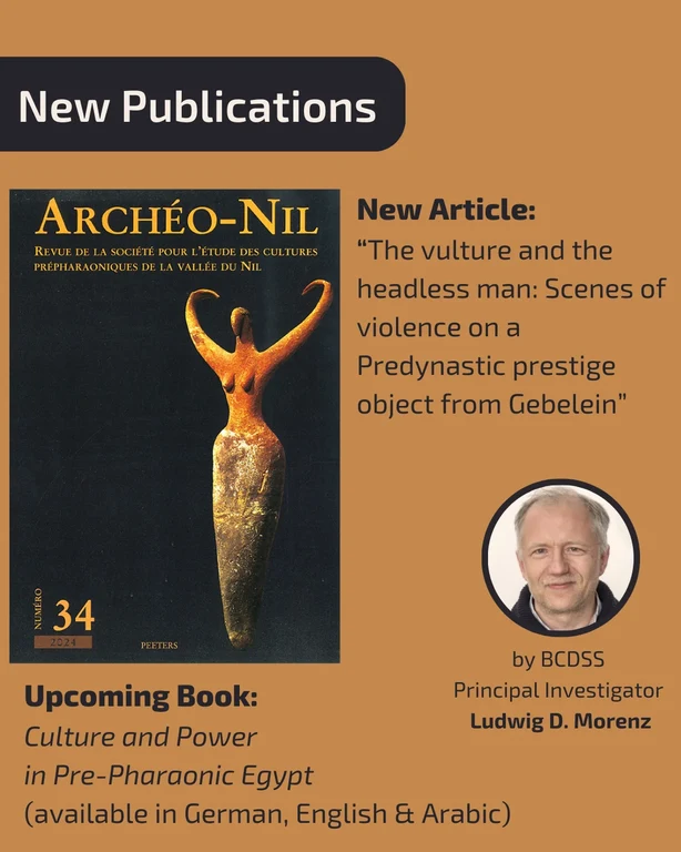 New Publications Ludwig D. Morenz (1).png