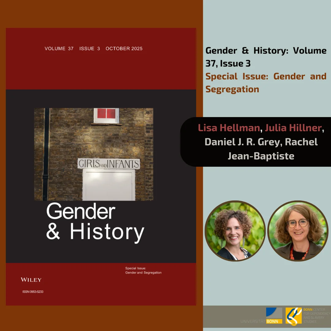 newpub