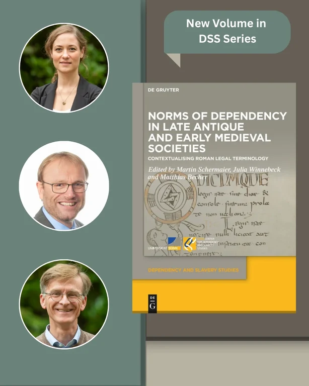 New Volume in DSS Series.png