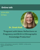 German Anthropological Association's (DGSKA's) working group Family in the Field lecture series..png