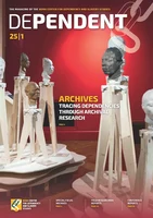 Dependent_Cover_25.1