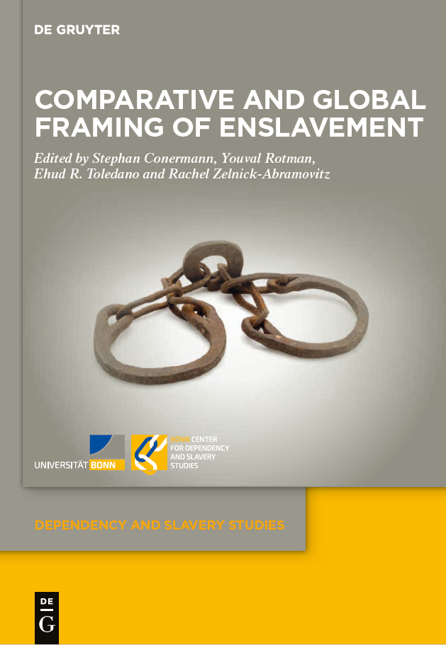 Vol. 9_Comparative and Global Framing of Enslavement.PNG