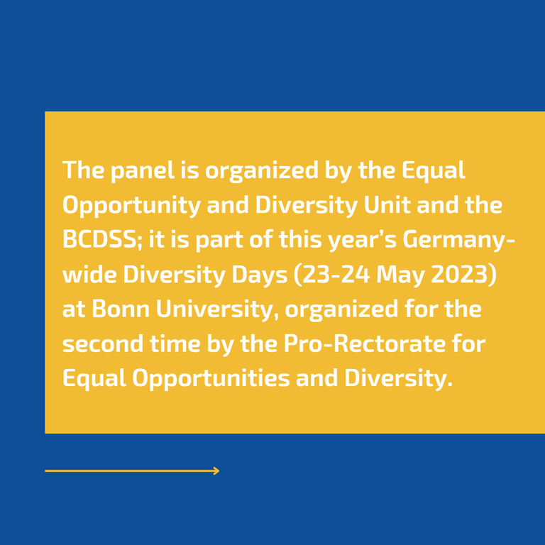 Panel discussion jointly organized by #BCDSS and the Vice-Rectorate for Equal Opportunity and Diversity of University of Bonn Germany..png