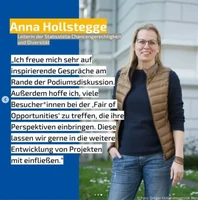 Screenshot 2023-05-22 114040.png