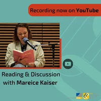 Reading & Discussion with Mareice Kaiser.png