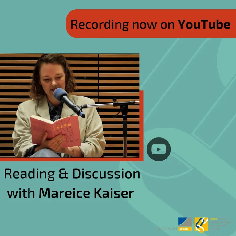 Reading & Discussion with Mareice Kaiser.png