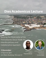 Dies Academicus with Christian Mader.png