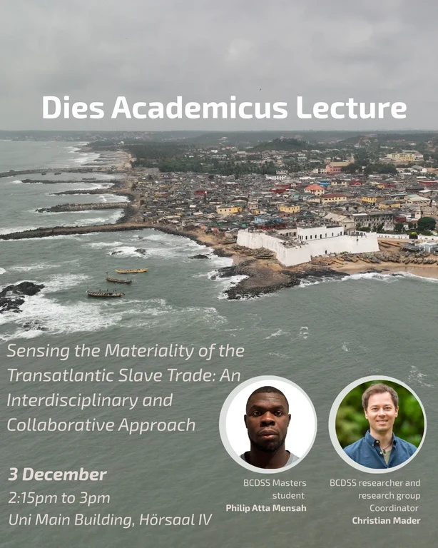 Dies Academicus with Christian Mader.png