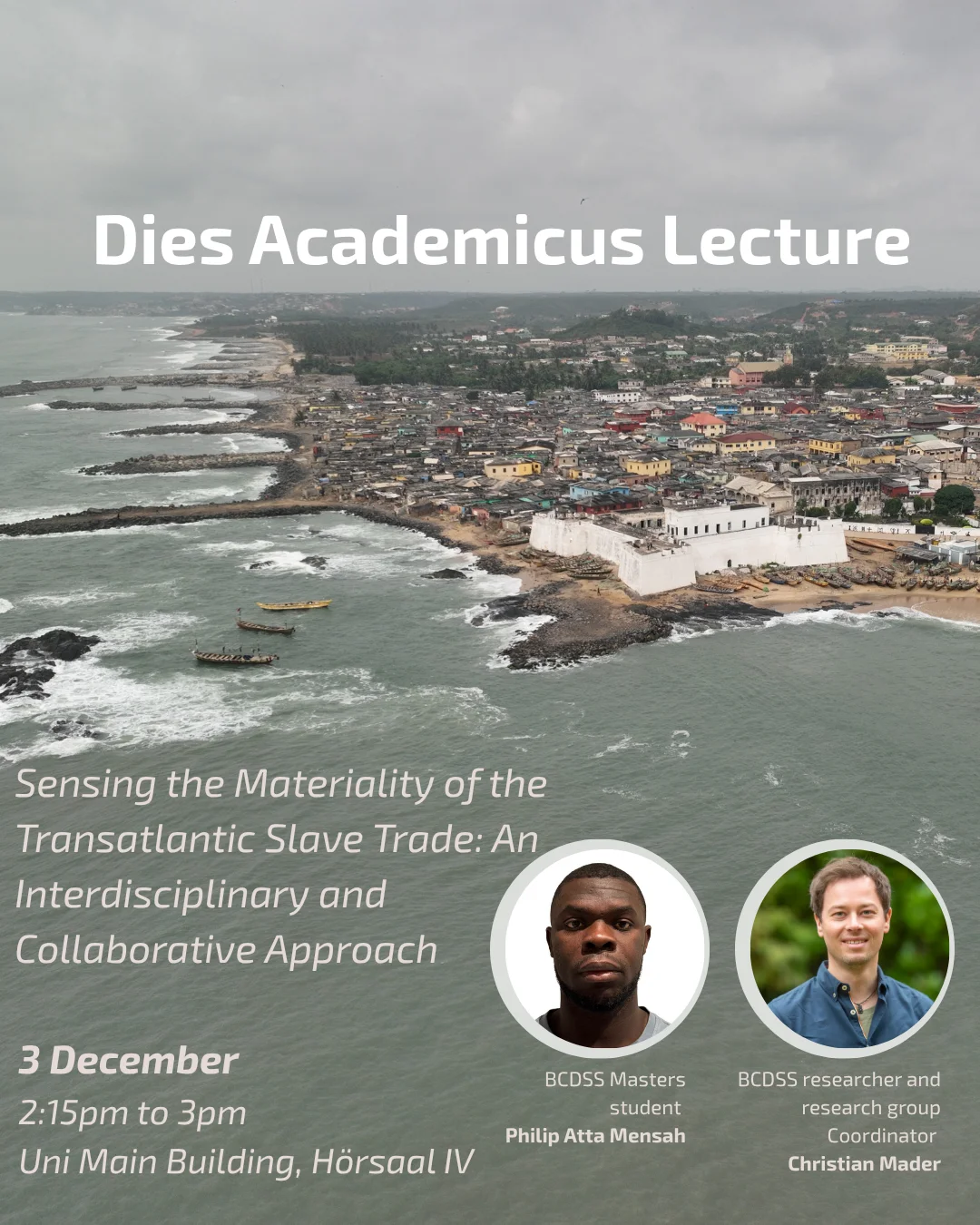 Dies Academicus with Christian Mader.png