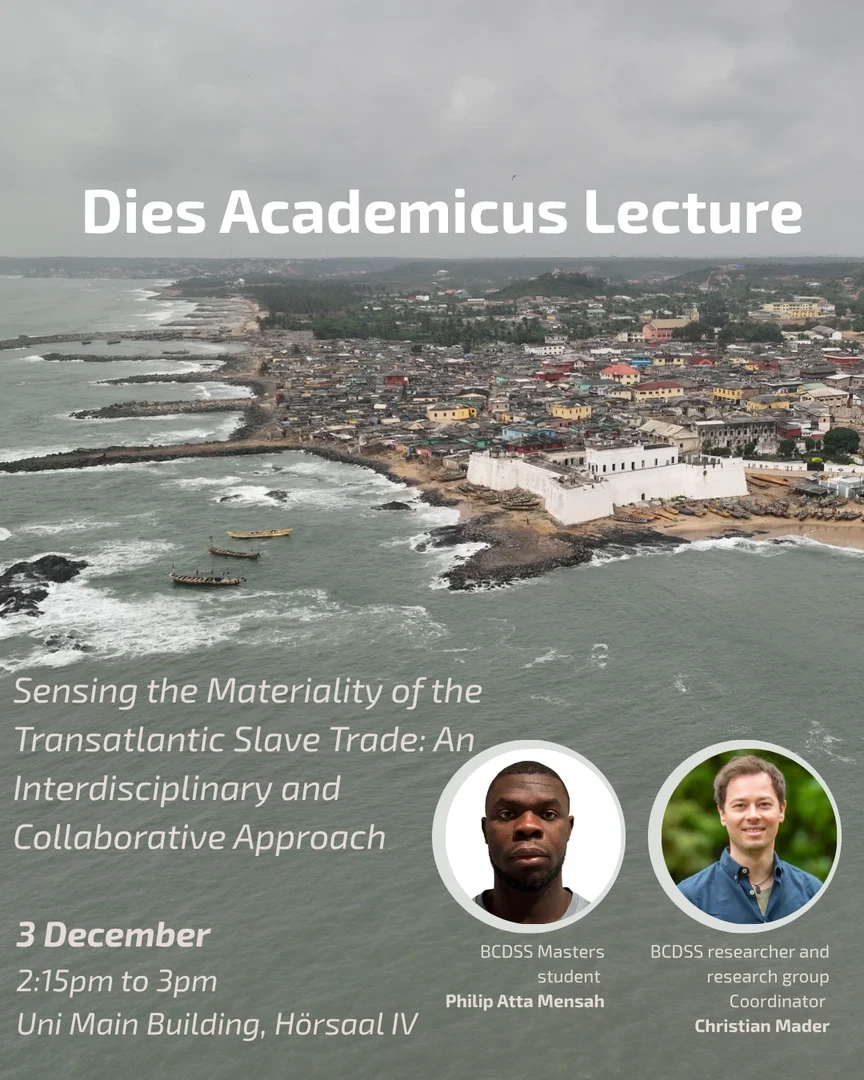 Dies Academicus with Christian Mader.png