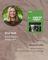 Associate Editor (1).png