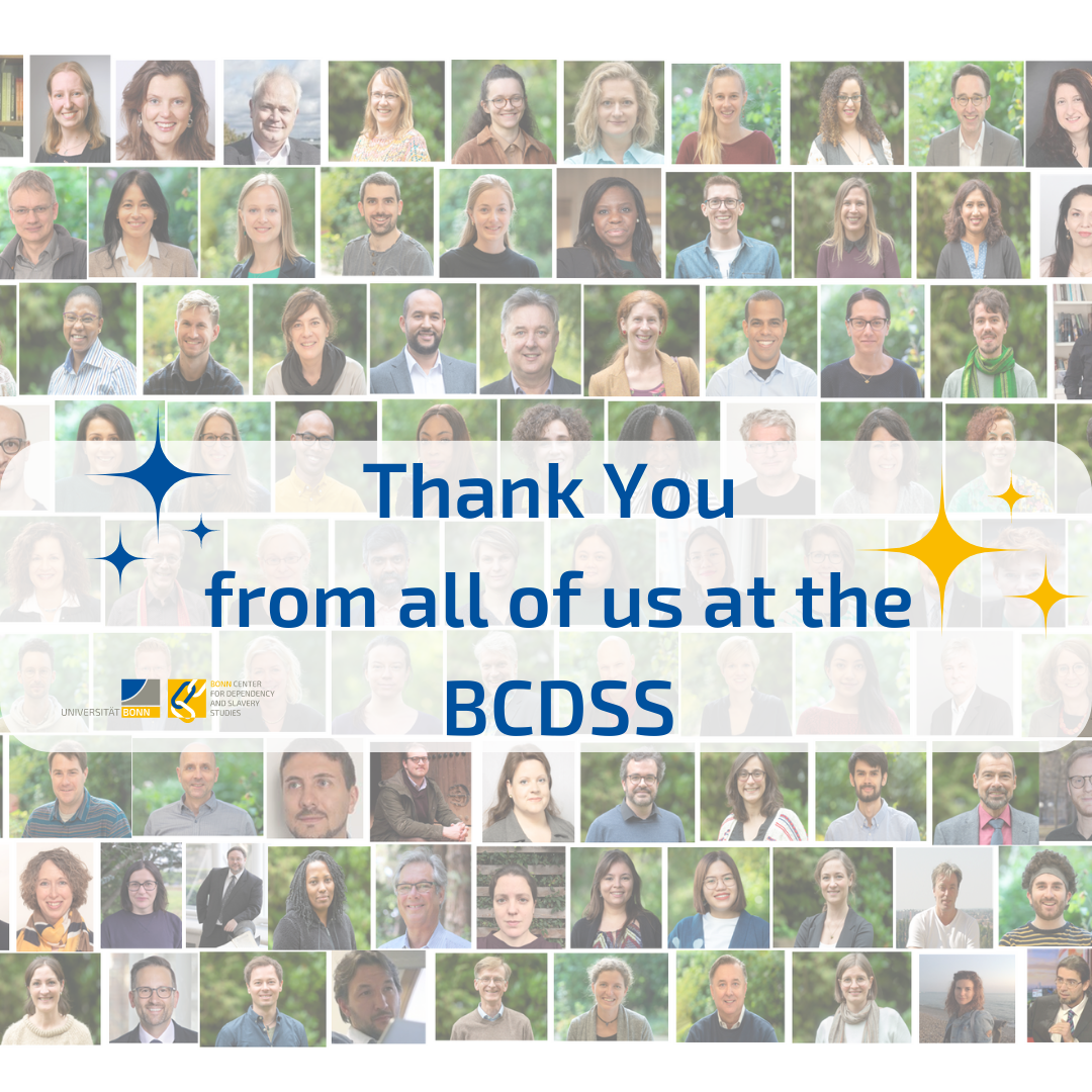 Thank You from all of us at the BCDSS.png