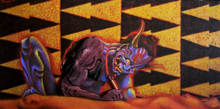 Call for Paper: Transforming Spirit Bodies: Changing Materialities and Embodied Dependencies