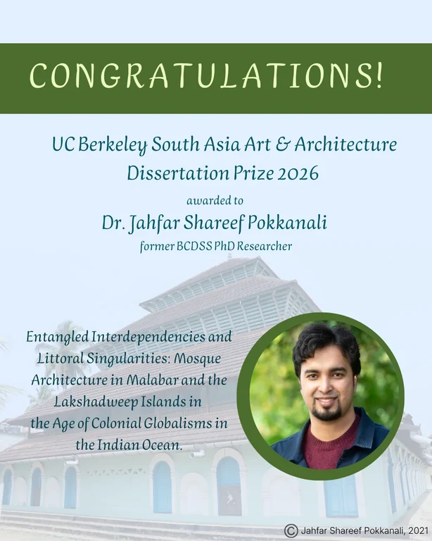 Congratulations Dr. Jahfar Shareef Pokkanali.png