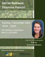 Uni im Rathaus Dilemma Palmöl!(1).png