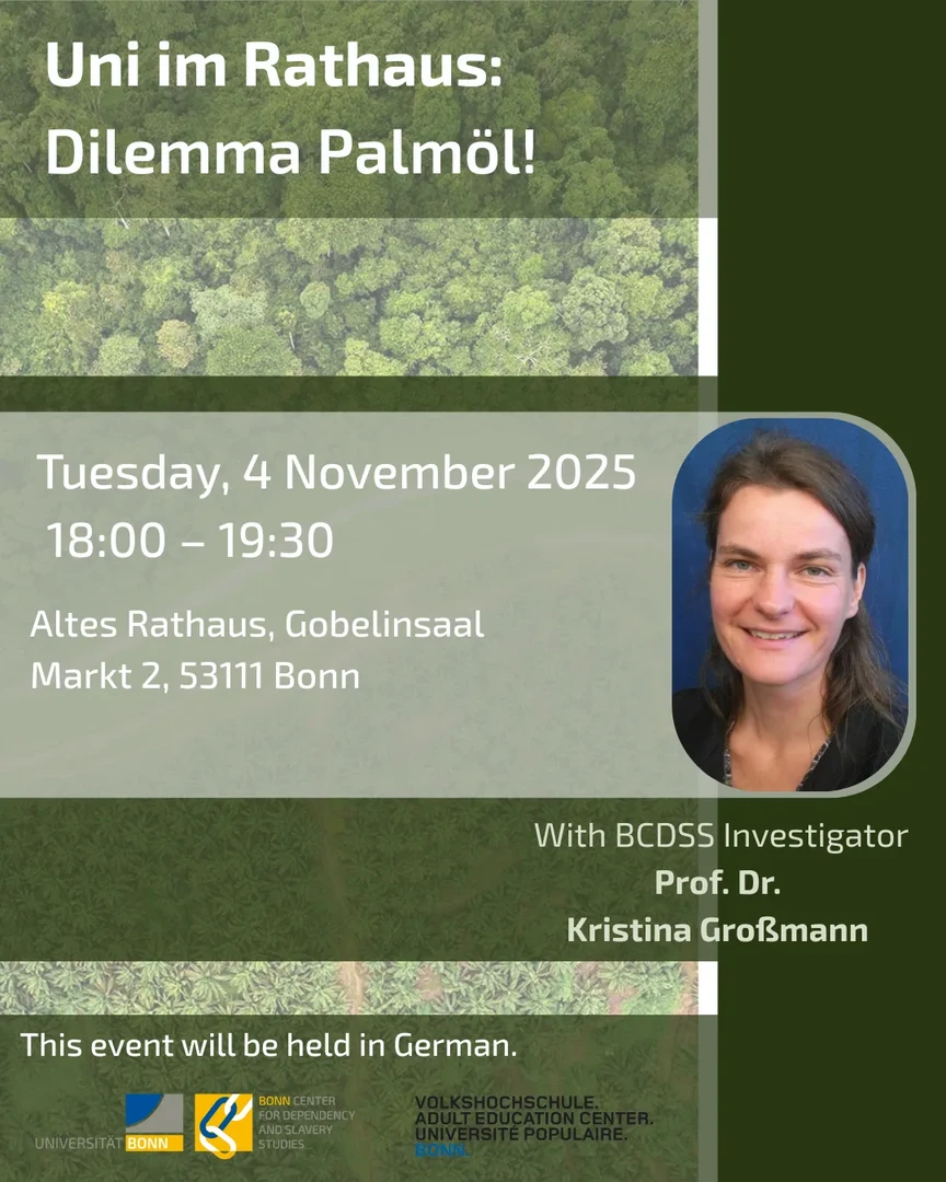 Uni im Rathaus Dilemma Palmöl!(1).png