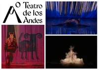 Teatro de los Andes.png