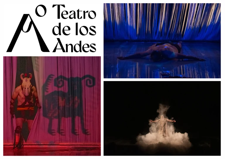 Teatro de los Andes.png