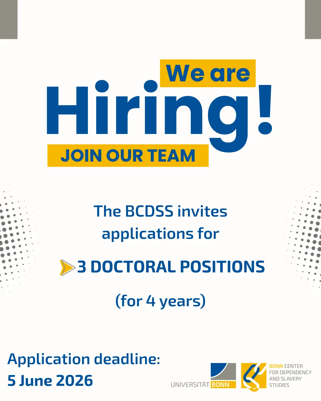 Calls PhD Positions 2026.png