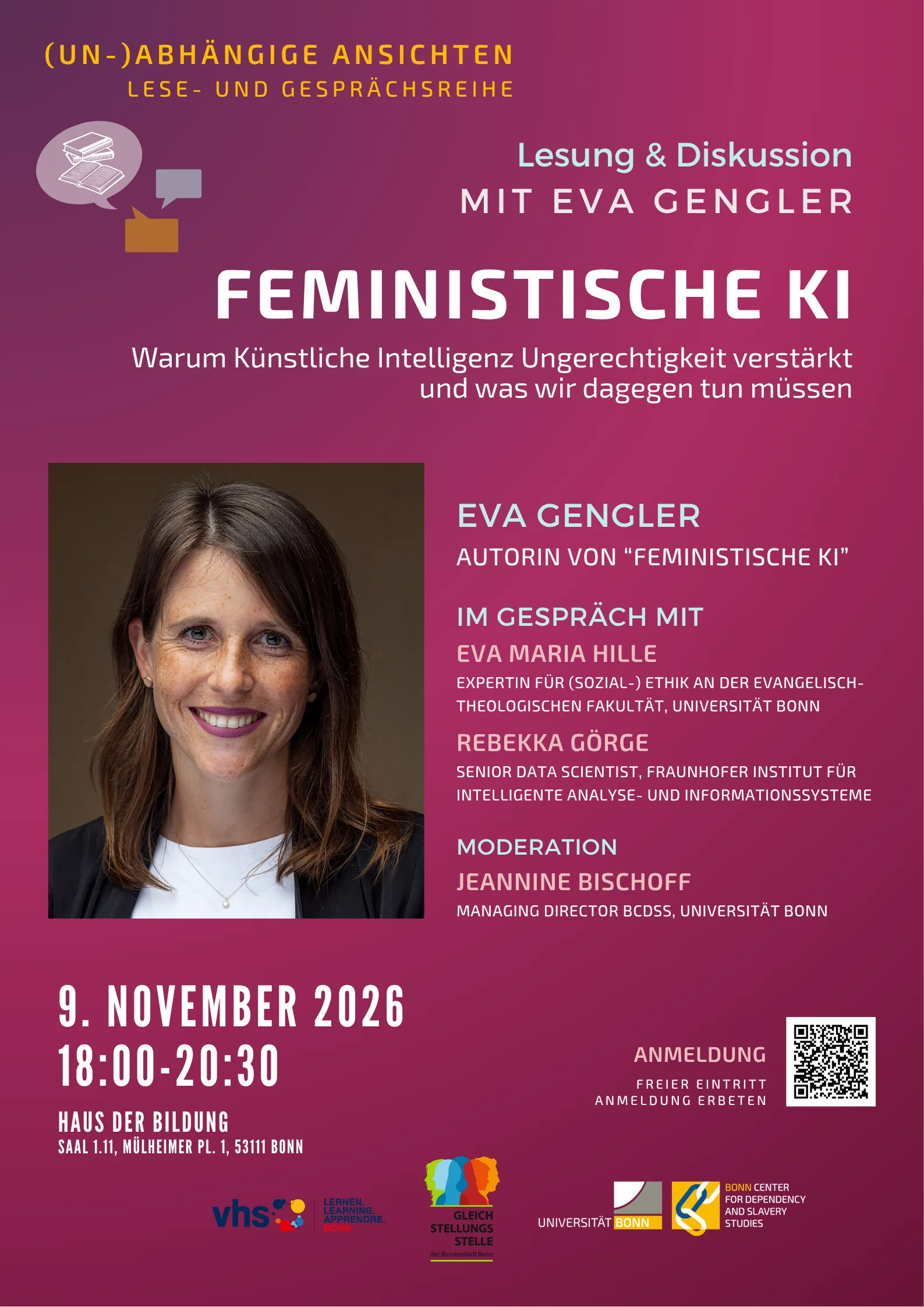 Lesung Eva GenglerFIN.png