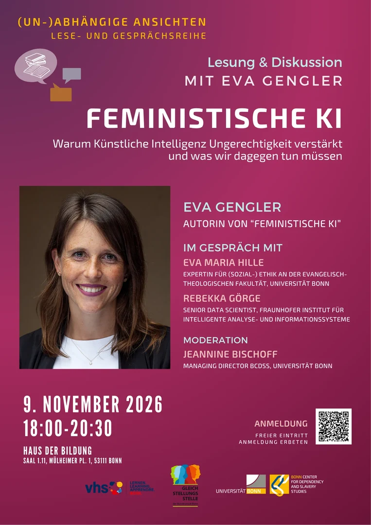 Lesung Eva GenglerFIN.png
