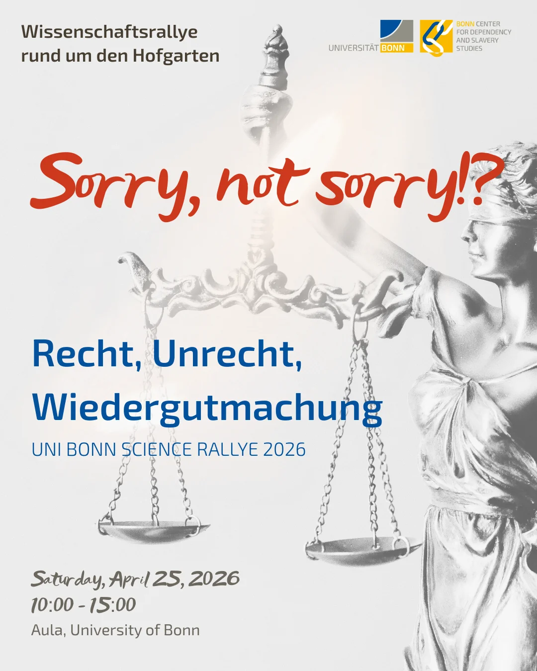 Wissenschaftsrallye 2026(4).png