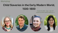 Child Slaveries in the Early Modern World, 1500-1800.png