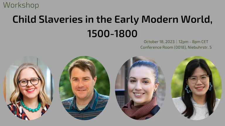 Child Slaveries in the Early Modern World, 1500-1800.png