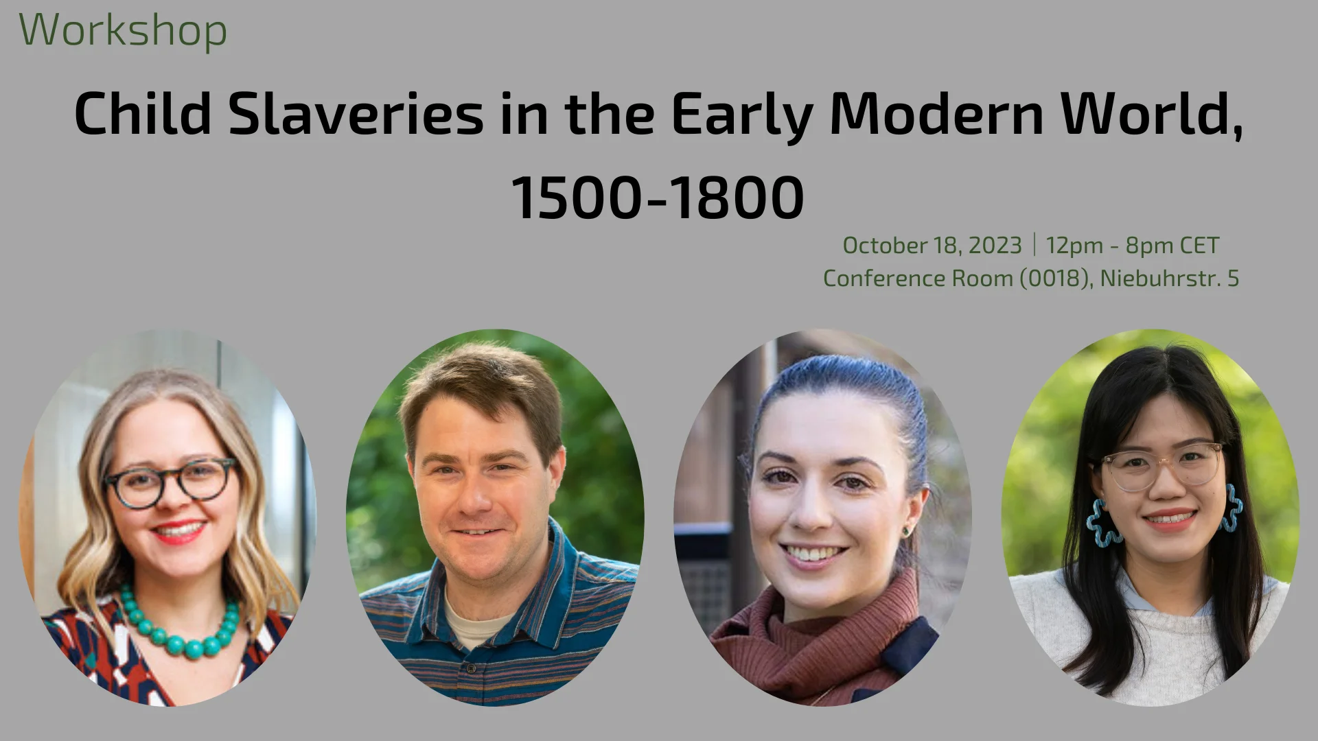 Child Slaveries in the Early Modern World, 1500-1800.png