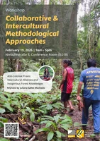 Collaborative & Intercultural Methodological Approaches WS.jpeg