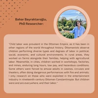 World Day Against Child Labour