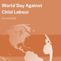 World Day Against Child Labour