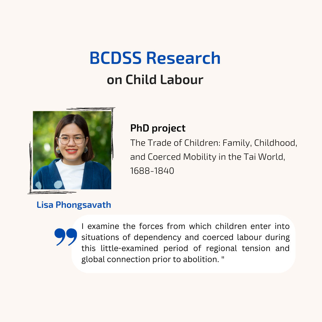 BCDSS Research_1