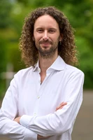 Alexander Rothenberg