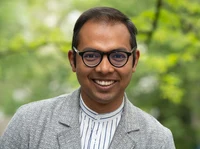 Avatar Ansar
