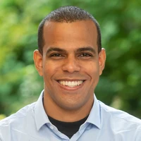 André Luís Bezerra Ferreira