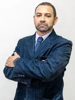 Avatar Schuller