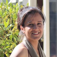 Avatar Sumra
