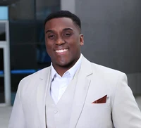 Bernardo Bonifácio Ferreira