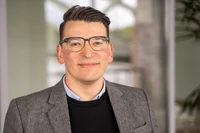 Christopher Degelmann